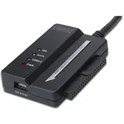 Digitus Usb3 adaptor cable to Sata Ide  Da-70325 4016032306481