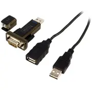 Digitus Usb 2.0 serial adapter  Da-70156 4016032271611