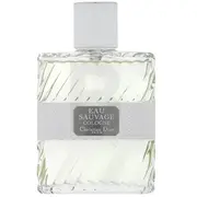 Dior Christian Eau Sauvage Ķelne vīriešiem 100 ml  Parf113575 3348901251037 33030010