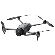 Dji Mavic 4 Pro Fly More Combo ar Rc 2 drons  Cp.ma.00000848.01 6937224109940