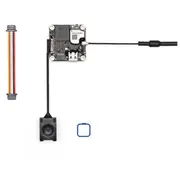 Dji O4 Air Unit 6941565997395  Cp.fp.00000229.01
