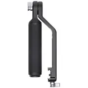 Dji Rs Briefcase Handle  Cp.rn.00000225.01 6941565935458 035296