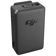 Dji Wireless microphone transmitter  windscreen for Pocket 2 Osmo Cp.os.00000123.01