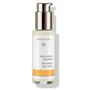 Dr. Hauschka Revitalising Dienas Losjons Sejai 50Ml  4020829080492