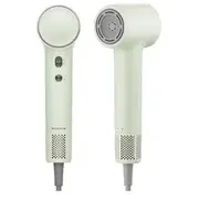 Dreame Hair Dryer Mini/Green Ahg11A  6978515251269 Ahg11A-Gn