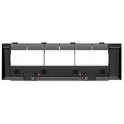 Dreame putekļsūcēja birstes pārsegs L10S pro/L20 Ultra/L20 Ultra Complete/L10S pro Ultra/L10S Pro Heat/L10S Gen Rbg10  6973734680524 043826