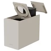 Food Waste Disposer/Cvf70A Dreame  Cvf70A 6978515255557