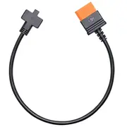 Drone Acc Power Cable Sdc/Cp.dy.00000043.01 Dji  Cp.dy.00000043.01 6941565969682