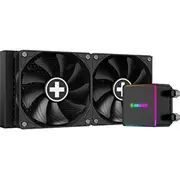Dzesētājs Xilence Lq240Pro Water Cooling  Xc982 4044953503405