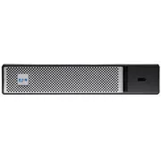 Eaton 5Pxebm48Rt2Ug2 Batterieerweiterung fuumlr 5Px 1000 2He G2  743172104700