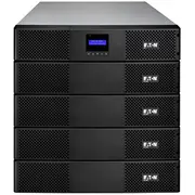Eaton 9E 2000I Rack 2U 2Kva  9E2000Ir 3553340710346 Aueato2R9E00000