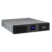Eaton 9Sx 3000I Rack2U  9Sx3000Ir 743172091147