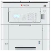 Kyocera Ecosys Pa3500Cx Colour 1200 x Dpi A4  1102Yj3Nl0 0632983071625 Wlononwcrclo2