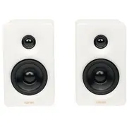 Edifier M60 2.0 Skaļruņi M60-Wh  504779 6923520216277 Wlononwcrow08