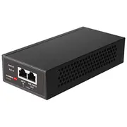 Edimax Gp-203It  4717964705150 Net-Wrpa-Edi-014