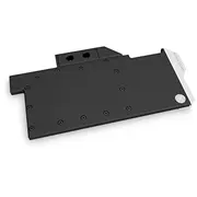 Ek Water Blocks 3831109833032 Computerkühlsystemteil/-Zubehör Wasserblock  Waek-2207
