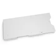 Ek 3831109891179 computer cooling system part/accessory Thermal pad  Waek-2343 Wlononwcrppyx