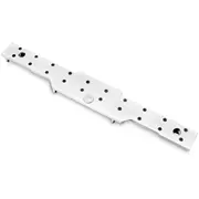 Ek Water Blocks 3831109814543 computer cooling system part/accessory block  Waek-1686