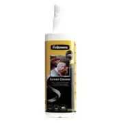 Ekrāna tīrītājs Fellowes Screen Cleaner 250Ml  99718 077511997181