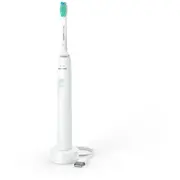 Electric Toothbrush/Hx3641/11 Philips  Hx3641/11 8710103985440