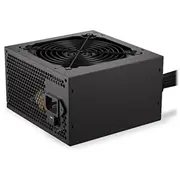 Endorfy Elementum E5 450W power supply unit 24-Pin Atx Black  Ey7A002 5903018666112 Zdlendobu0009