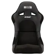 Elite Sim Racingt Seat  Nlr-E060 9359668000909 Mbnlrke06000000