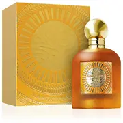 Emir Mango Punch Edp U 100Ml  0227936 6293499141710 33030010