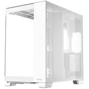 Antec C8 White Full Tower  458838 0761345100212 Wlononwcrppek