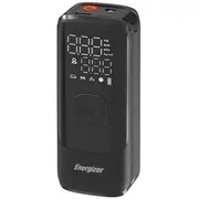 Powerbank  Air Compressor Energizer Pac4000 2000 4713309811647 Wlononwcriywh