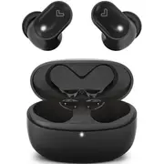 Energy Sistem Urban Beat Bluetooth bezvadu austiņas ar mikrofonu  455218 8432426455218