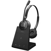 Engage 45 Se Stereo Schwarz, Stereo, Usb-C  9659-523-111 5706991031232