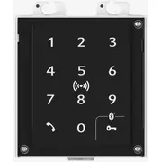Entry Panel Keypad Module/Rfid Reader Nfc 91550947-S 2N  8595159521480