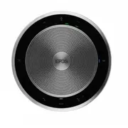 Epos Expand 30T Bluetooth Speakerphone Ms Teams  1000225 5714708000266