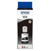 Epson 101 Ecotank czarny  C13T03V14A 8715946643380 Me-At-Eps-431