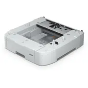 Epson 500 sheet paper cassette C12C932611  871594662394