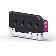 Epson T08G3 C13T08G300 Ink Cartridge, Magenta  871594671046