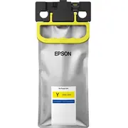 Epson T11P4 Xxl C13T11P440 Ink Cartridge, Yellow  871594673319