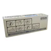 Epson T6190  Maintenance kit C13T619000 8715946405162