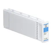 Epson T800200 Ultrachrome Pro  Ink Cartridge Cyan C13T800200 010343919686