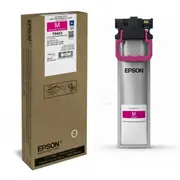 Epson T9453 Xl C13T945340 Ink Cartridge, Magenta  871594664536