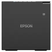 Epson Tm-M30Iii 112 Standard Model, Black, Eu  C31Ck50112 8715946703947 Wlononwcrcmjg