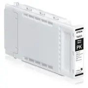 Epson Ultrachrome Xd  T692100 Ink cartrige Photo Black C13T692100 010343886087