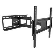 Equip 32-55 Articulating Tv Wall Mount Bracket  650315 4015867198926 Wlononwcrpnuy