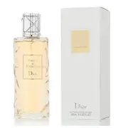 Escale and Portofino Edt  3348900863293 33030010