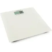 Esperanza Ebs002W Ķermeņa svari  5901299914038