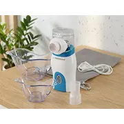 Esperanza Ecn005 Pārnēsājamais inhalators  5901299954782