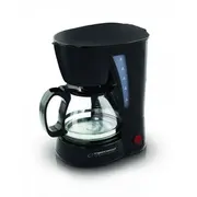 Esperanza Ekc006 kafijas automāts 0,6L  5901299931264 Hkespepekc00006