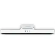 Esperanza Eld121W Led magnētiskā lampa 1200Mah  5901299966921