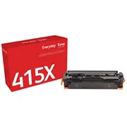 Xerox Everyday Black Toner  006R04188 0095205064520 Wlononwcrio20