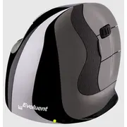 Evoluent Vmdlw mouse Office Right-Hand Rf Wireless Laser  0852153000297 Wlononwcrryxm